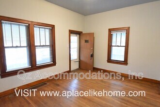 510 Elizabeth Ave in Kansas City, KS - Building Photo - Building Photo