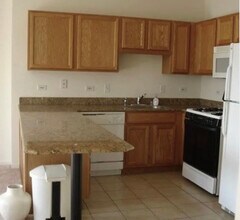 645 N Kingsbury St in Chicago, IL - Building Photo - Building Photo