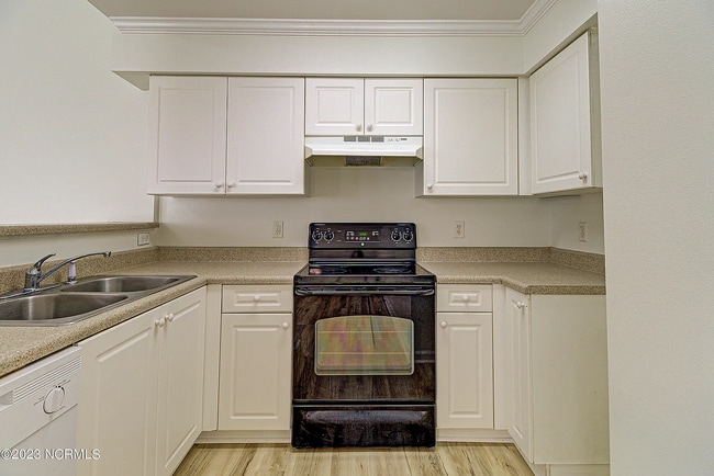 4209 Sequoia Ct in Wilmington, NC - Building Photo - Building Photo