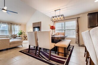 29215 Jacobs River Dr in Katy, TX - Building Photo - Building Photo