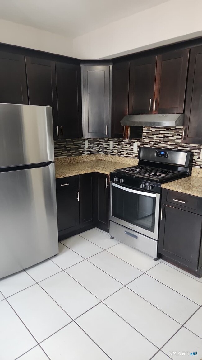 property at 67 Beardsley Park Terrace