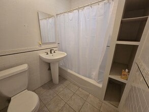 4133 Cleveland Ave in San Diego, CA - Building Photo - Building Photo