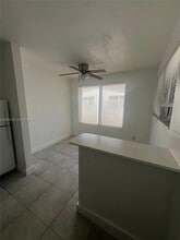 16031 NE 18th Pl in North Miami Beach, FL - Building Photo - Building Photo