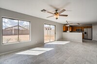 12409 W Sweetwater Ave photo'