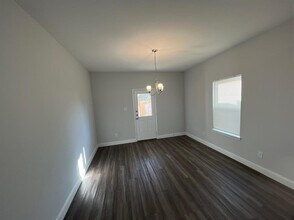 7838 Booker St, Unit A in Houston, TX - Building Photo - Building Photo