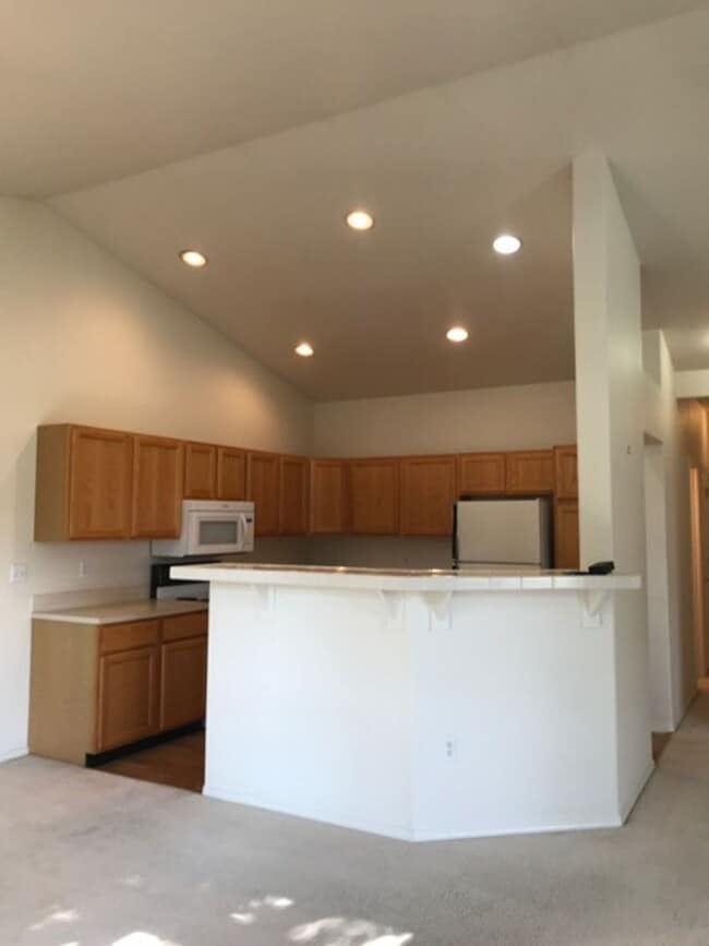 602 Windemere Cir in Twin Falls, ID - Building Photo - Building Photo