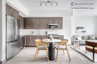 6445 NE 7th Ave in Miami, FL - Building Photo - Building Photo