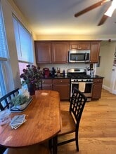 381 Highland Ave in Somerville, MA - Building Photo - Building Photo