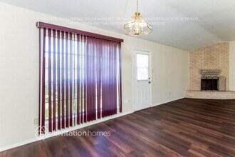 1711 Millbury Dr in Missouri City, TX - Building Photo - Building Photo