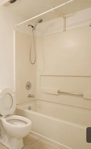 15231 SW 80th St in Miami, FL - Building Photo