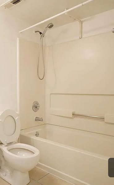 property at 15231 SW 80th St