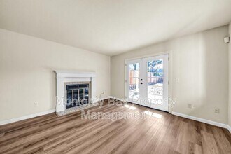 415 Palo Verde Ave in Monterey, CA - Building Photo - Building Photo