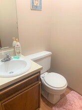 514 Strachan Dr in Fort Collins, CO - Building Photo - Building Photo