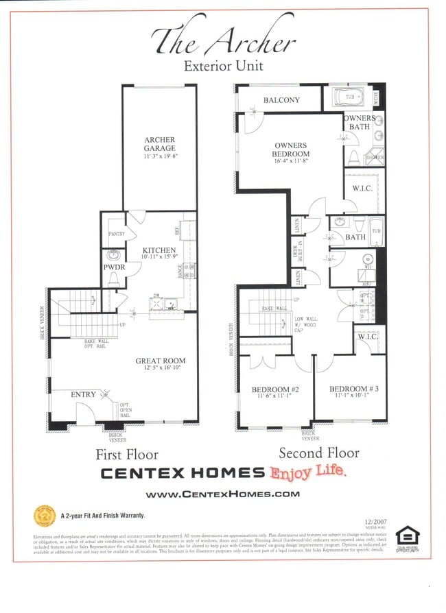 22707 Verde Gate Ter, Unit 26i in Brambleton, VA - Building Photo - Building Photo