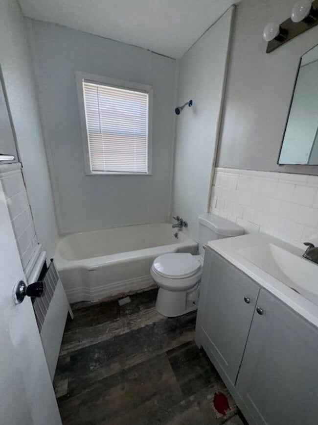 421 N Nesmith Ave in Sioux Falls, SD - Building Photo - Building Photo