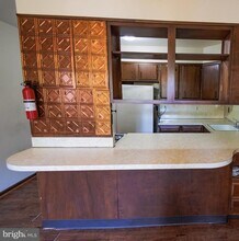 213 Laurel Ave in Glassboro, NJ - Building Photo - Building Photo