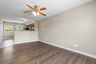 517 Patriot Park Ct in Clarksville, TN - Building Photo - Building Photo