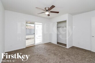 3734 W Sierra St in Phoenix, AZ - Building Photo - Building Photo