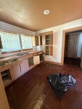 2722 Ontario St in Baton Rouge, LA - Building Photo - Building Photo