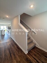 12 River Grass Dr in Lincoln, AL - Building Photo - Building Photo
