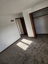 11506 W 133rd Ln in Cedar Lake, IN - Building Photo - Building Photo