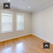 163 Allston St in Boston, MA - Building Photo - Building Photo