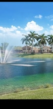 985 NE 33rd Terrace in Homestead, FL - Foto de edificio - Building Photo