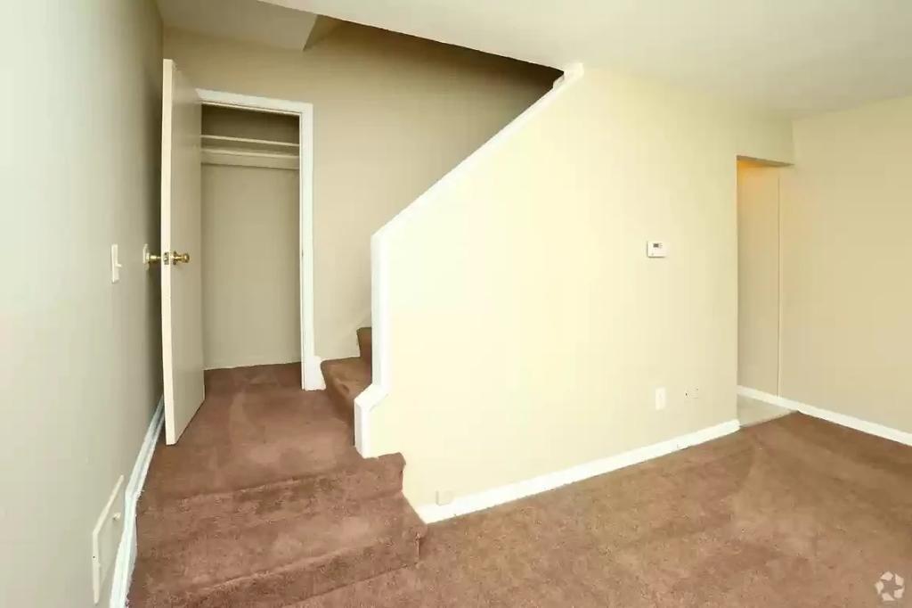 14089 Dale St in Detroit, MI - Building Photo