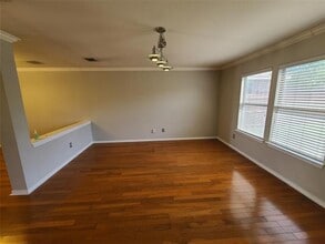 2502 Cattleman Dr in McKinney, TX - Building Photo - Building Photo