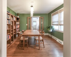 29 Oak Forest Dr in Charleston, SC - Building Photo - Building Photo