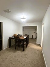 302 Shoreacres Blvd in Shoreacres, TX - Building Photo - Building Photo