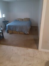 30 Tempie Dr in Covington, GA - Building Photo - Building Photo