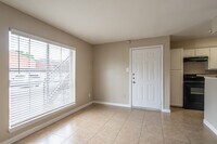 Breckenridge at CItyview photo'