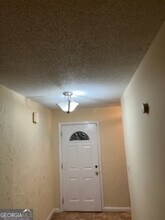 713 Kilkenny Cir in Lithonia, GA - Building Photo - Building Photo