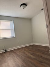 505 Davis Ave, Unit C in Savannah, GA - Building Photo - Building Photo