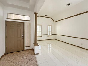 1019 Laurel Green Rd in Missouri City, TX - Building Photo - Building Photo