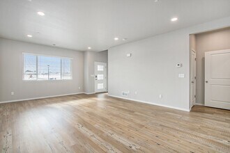6723 W 4th St in Greeley, CO - Building Photo - Building Photo