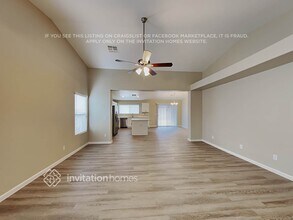 15164 W Adams St in Goodyear, AZ - Foto de edificio - Building Photo