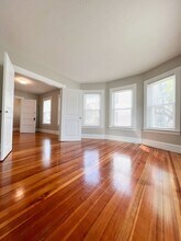 84 Exeter Ave-Unit -1 in Manchester, NH - Building Photo - Building Photo