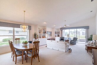 125 Morning Dove Ct in Daytona Beach, FL - Building Photo - Building Photo