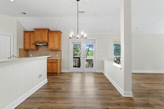 10805 Ariock Ln in Austin, TX - Building Photo - Building Photo