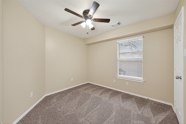 property at 169 Musewood Ct