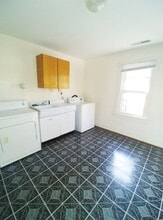 910-914 N 11th Street in Lafayette, IN - Building Photo - Primary Photo