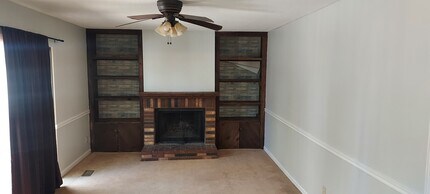 29 Weatherby Dr in St. Peters, MO - Building Photo - Building Photo