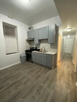 260 W 24th Pl, Unit 1R in Chicago, IL - Building Photo