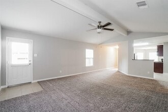 21219 Slate Bend Dr in Hockley, TX - Building Photo - Building Photo