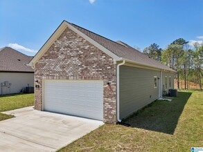 129 Kings Wy in Jasper, AL - Building Photo - Building Photo