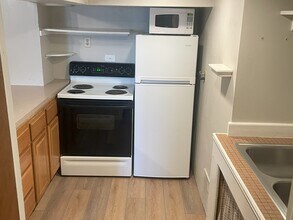 576 East 3rd Street, Unit Basement Lock-off in Eagle, CO - Building Photo - Building Photo