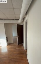 715 Union St in Manchester, NH - Building Photo - Building Photo