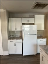 18 Calloway St in Winchester, KY - Building Photo - Building Photo